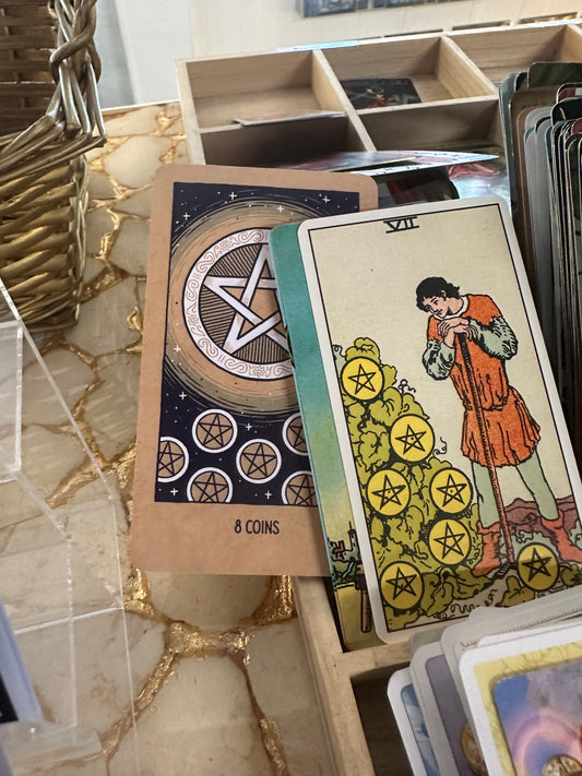 Quel Bijou Offrir Selon le Signe Astrologique ?