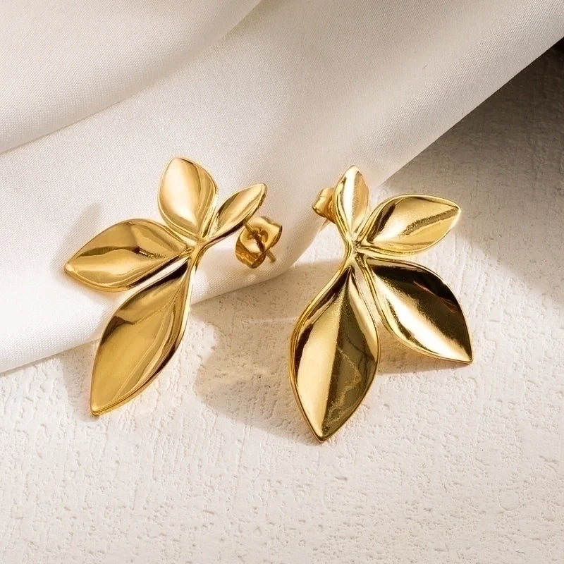 Boucles Niseko