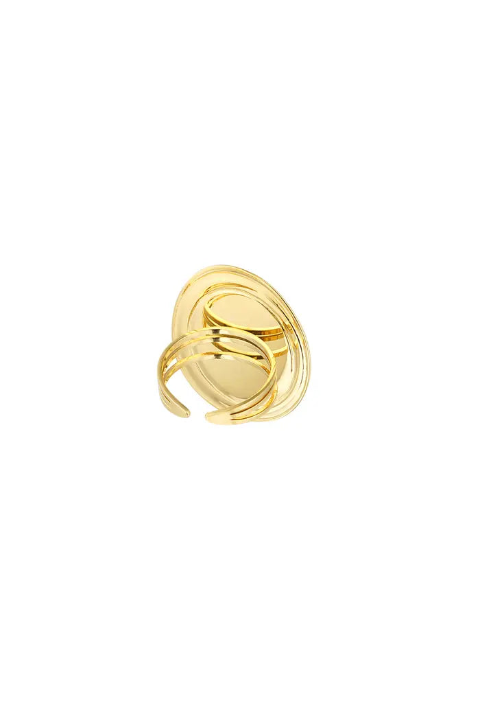 Bague Fez