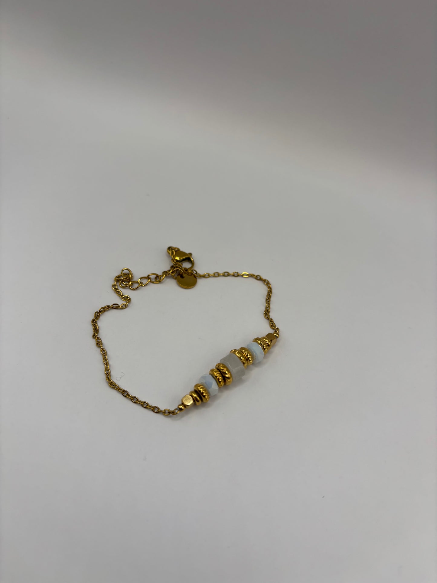 Bracelet Chamrousse