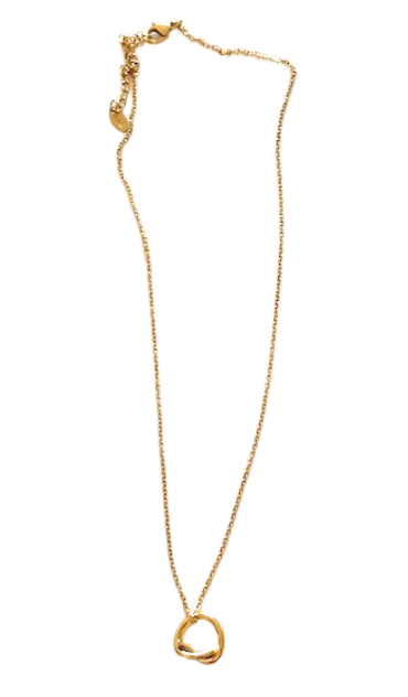 Collier Beaune