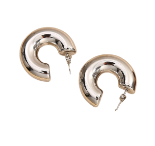 Boucles d'oreilles Florence