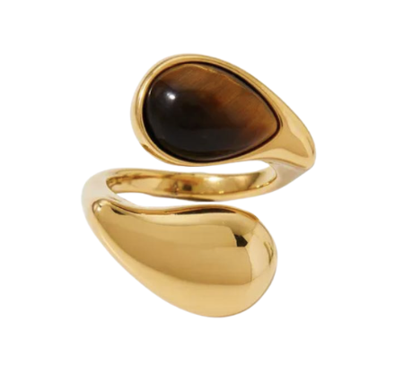Bague les 2 alpes