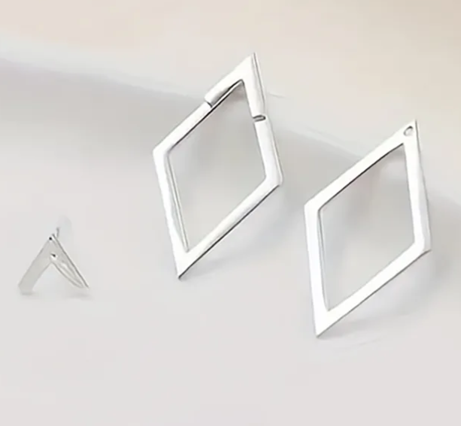 Boucles Méribel