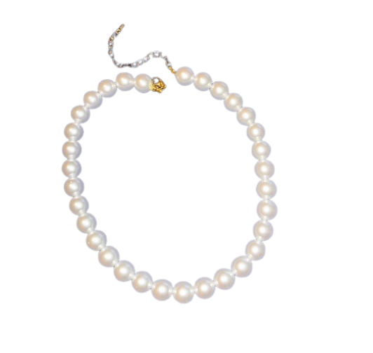 Collier Courchevel