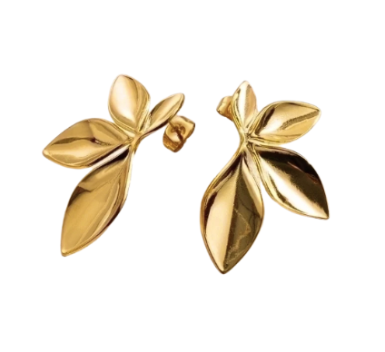 Boucles Niseko
