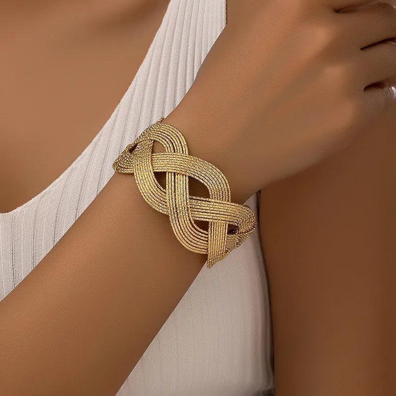 Bracelet Val Thorens