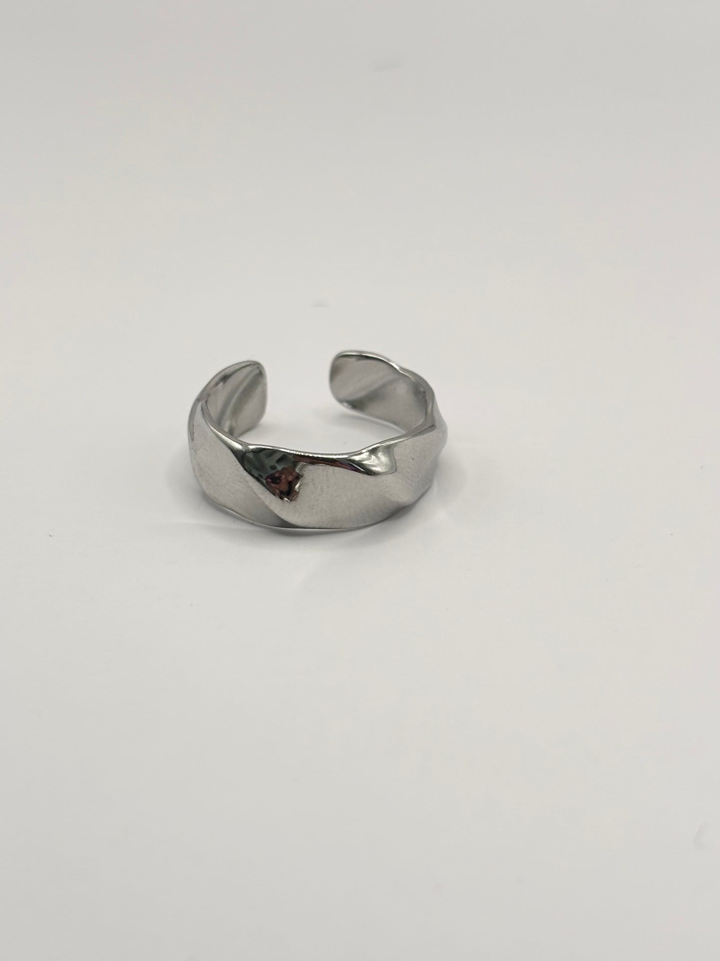 Bague Bali