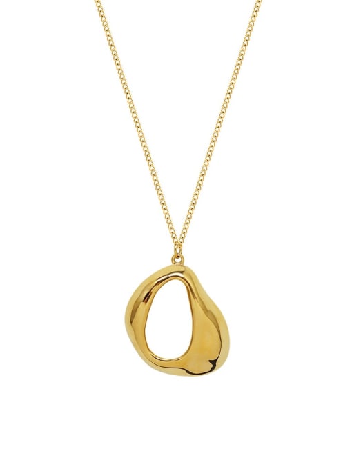 Collier Bornéo