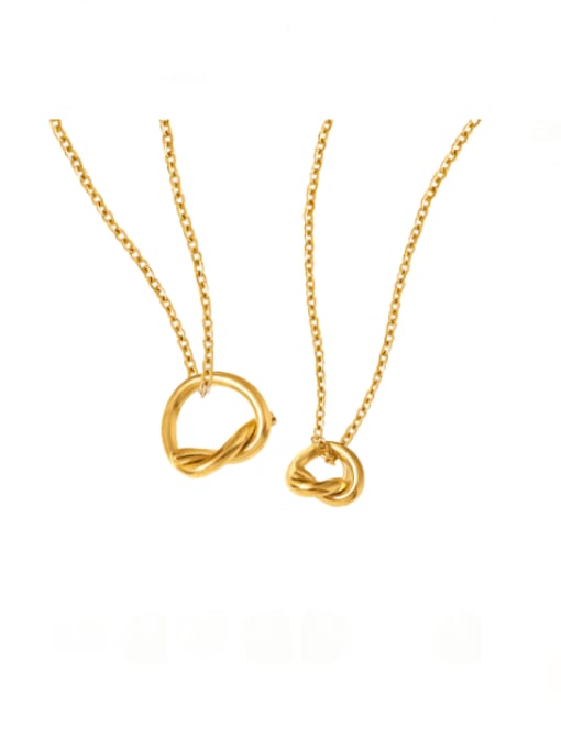 Collier Beaune