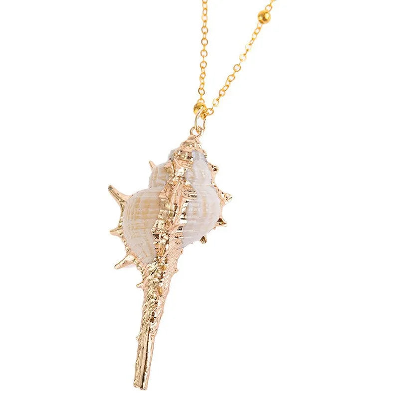 Collier Maui