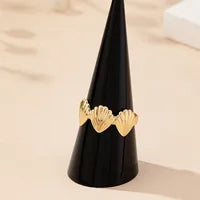 Bague Capri
