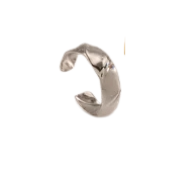 Bague Bali