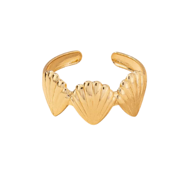 Bague Capri