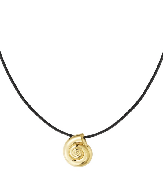 Collier Lambi