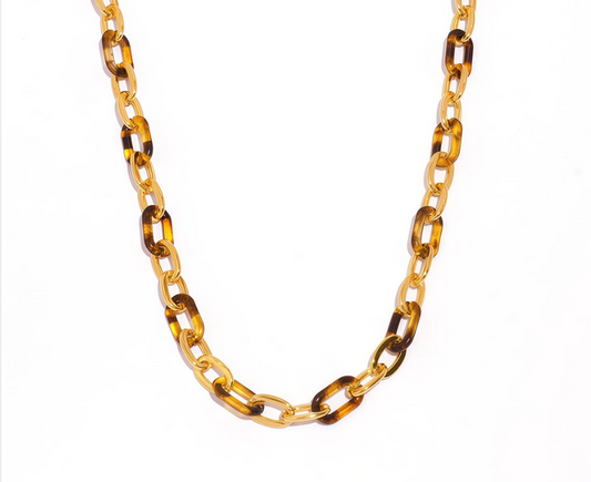 Collier India