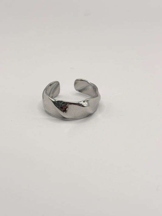 Bague Bali