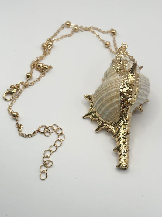 Collier Maui
