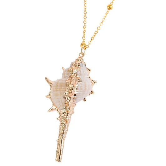 Collier Maui